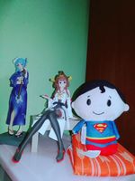 https://images.plurk.com/48XWd0uzh7L5zbCJB2duHR.jpg