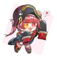 https://images.plurk.com/48XdBQ5bpKKsJ4NsFUl4G9.png