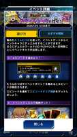 https://images.plurk.com/48Xi5tK8PTzUJqOHDm9vsi.png