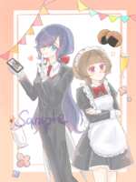 https://images.plurk.com/48Xv3HySb2qLriiptCxqTL.png
