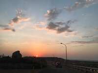 https://images.plurk.com/48YyCeNtKScIciHlyuIW11.jpg
