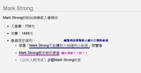 https://images.plurk.com/48Z4lILHY4FKbDkBtxbtrh.jpg