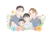 https://images.plurk.com/48Z5YUsKXGz8W81NSXWuGp.jpg