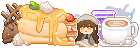 https://images.plurk.com/48ZPnTNb34JVm9nP1eOckX.gif