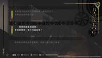 https://images.plurk.com/48ZpmDfSCpRAPyqyoemvVk.jpg