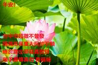 https://images.plurk.com/48aawKtLowtHpKjIBcqiqL.png