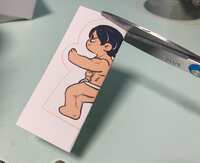 https://images.plurk.com/48azntfMlG9jfq37XgivW3.jpg