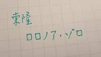 https://images.plurk.com/48b3fk0r36syy4pOX8gGRf.jpg