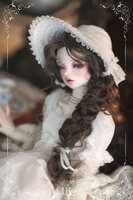 https://images.plurk.com/48bGUHY49IVWn1KtjRTMHC.jpg