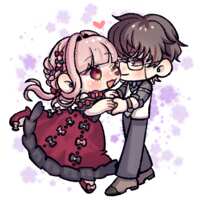 https://images.plurk.com/48bNCNq0Pt5wyRpFXmB5s7.png