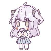 https://images.plurk.com/48bZlfarif3R04HoO61n17.jpg