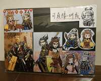https://images.plurk.com/48bey0ProHtKQu4a2KiPnO.jpg