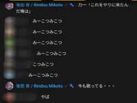 https://images.plurk.com/48brB7Qicgnz1tTQVXYS3b.png