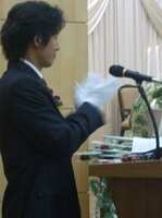 https://images.plurk.com/48c8Ru4pRpxsGEMMiLxBsA.jpg