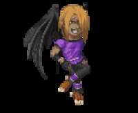 https://images.plurk.com/48cC2mg0Sudp4dw81VUGzx.png