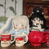 https://images.plurk.com/48cUhQSJ93Fy1LTKZ1jk2P.png