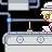 https://images.plurk.com/48dKmOHaHPNUolXjVO4ryO.gif
