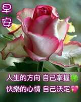 https://images.plurk.com/48dSJ3wtqvuvfXfBuZPzmE.jpg
