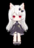 https://images.plurk.com/48dcxsbMgKba6IAprUbGD8.png