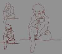 https://images.plurk.com/48eIaOtSUXBYwQsgQhCjT4.jpg