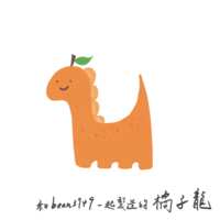https://images.plurk.com/48ebuCeZb2HCxvsg9fp5rN.png