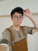https://images.plurk.com/48etqbNfiujaEMtj3CDGdu.jpg