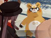 https://images.plurk.com/48f0XZJoE7wA9uKkD04454.png