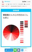 https://images.plurk.com/48f1enNClKaXoUE5JOm4.png