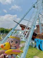https://images.plurk.com/48fGMZS6ltOTX6rXWBdotw.jpg