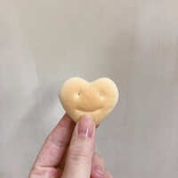 https://images.plurk.com/48fZCvuMKvmgMWCNNCMpbo.jpg