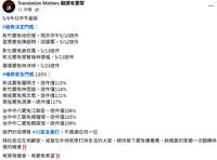 https://images.plurk.com/48fj8M82ORyK9Xl0rVr7GY.png