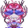 https://images.plurk.com/48ghSKJYLBAJEp0JG0zAjd.png