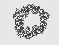 https://images.plurk.com/48giZBHpxipJyiidWehb.png