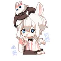 https://images.plurk.com/48gtUrCLTSh0tHE5YUG4Db.png