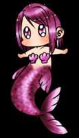 https://images.plurk.com/48hBDrOoKbAECHgSMNiAFW.png