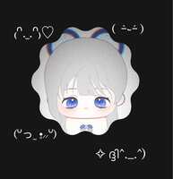 https://images.plurk.com/48hZGAzzjSG9QrI48Ygqjg.jpg