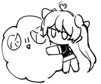 https://images.plurk.com/48he88pnKAMS1NuSaifMEn.png