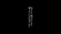 https://images.plurk.com/48hxbcnDXE2IRCpnq36Rk4.png