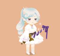 https://images.plurk.com/48iAYyq9viqurZlUCfbTMM.jpg