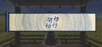 https://images.plurk.com/48ieSEPXlMjyDnlbImYbXz.png