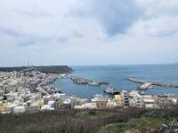 https://images.plurk.com/48ieWHPfdL7cQuKm1ROleg.jpg