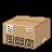 https://images.plurk.com/48jDItmuMQ0FxJhMi9oDfN.gif