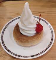 https://images.plurk.com/48jMYpXDkj70H3fDh1r1Tz.png