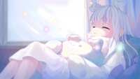 https://images.plurk.com/48jhvtPV5JKVtCg5soct1Z.png