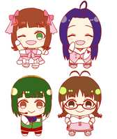 https://images.plurk.com/48kRELB0xdyb31d0Reu6Lq.png