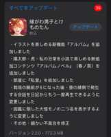 https://images.plurk.com/48kTBFKnzKgn6xSdBsMNTJ.png