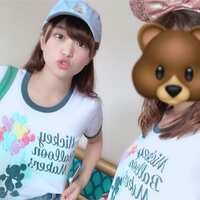 https://images.plurk.com/48kZX8MjqeExZ4fYsWWBTA.jpg