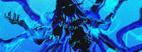 https://images.plurk.com/48l1y4FW0GA0g0EyVNX901.jpg