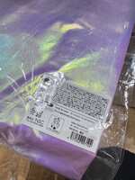 https://images.plurk.com/48lCpAR2gCiJ9oPPtHa1Gc.jpg