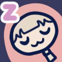 https://images.plurk.com/48lHF2GBvbvA7h7PRne6YU.jpg
